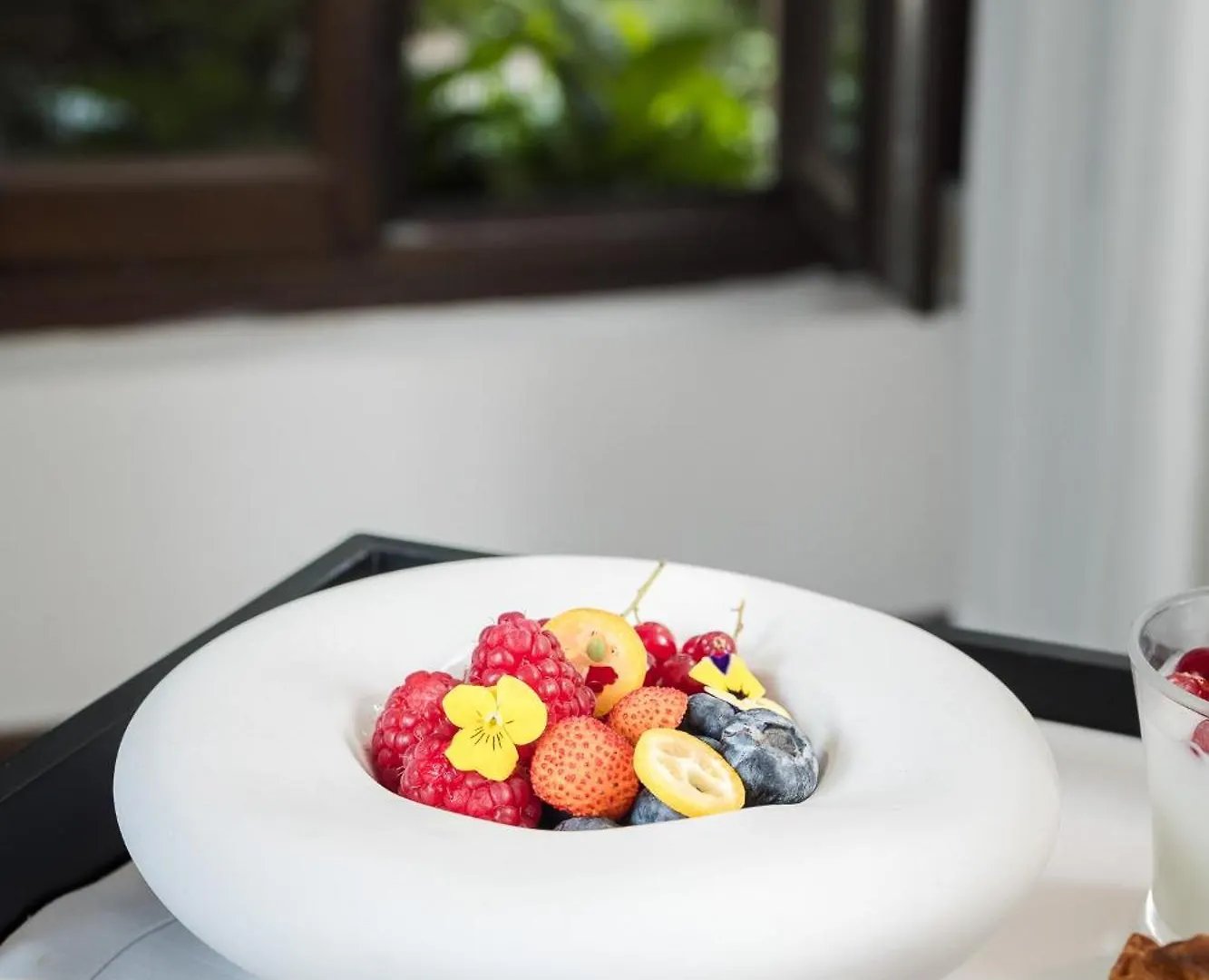 Hospes Palacio Del Bailio, A Member Of Design Hotels Cordova 5*,  Spagna