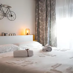 Apartment Elysium Homes, Cordoba