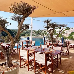  Casa de hóspedes Club Menorca - Solo Adultos Espanha