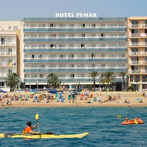 Pimar&spa Spagna