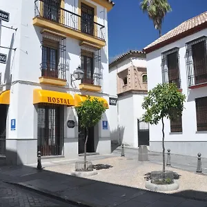 Almanzor Córdova