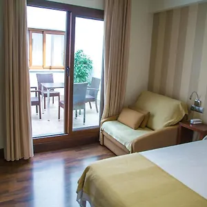 Hotell Carpe Diem