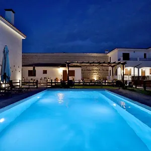 Appartement Hacienda El Brillante, Cordoue